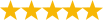 chimney cleaning and construction experts in Coon Rapids, Minnesota
