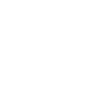 Professional Chimney Flue Installation in Coon Rapids, Minnesota