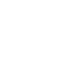 Reliable Chimney Flashing Installation in Coon Rapids, MN