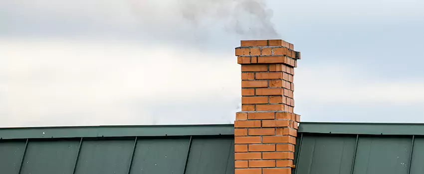 Animal Screen Chimney Cap Repair And Installation Services in Coon Rapids, Minnesota