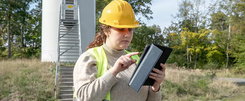 The Dangers Of Chimney Inspection Negligence in Coon Rapids, MN
