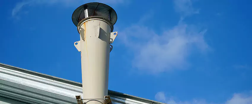 Fireplace Chimney Remodel Services in Coon Rapids, Minnesota