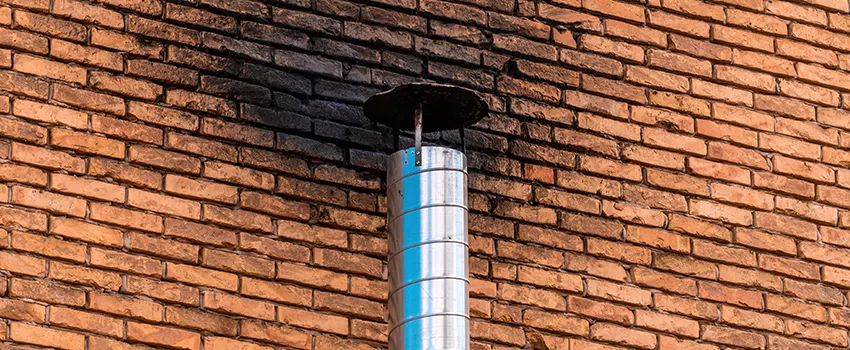 Diagnosing Commercial Chimney Problems in Coon Rapids, MN