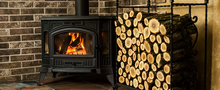 Drolet Fireplaces in Coon Rapids, Minnesota
