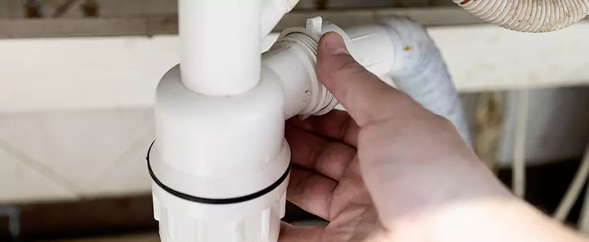 Dryer Duct Cleaning in Coon Rapids, Minnesota