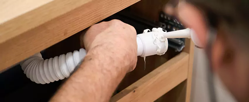Affordable Dryer Vent Repair Services in Coon Rapids, MN