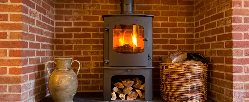 Specifications of Jøtul Fireplace and Inserts in Coon Rapids, Minnesota