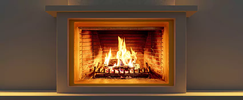 Majestic Campfire Gas Log Set Suppliers in Coon Rapids, Minnesota