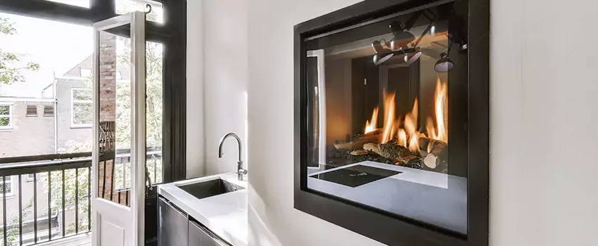 Cost of Monessen Hearth Fireplace Services in Coon Rapids, MN