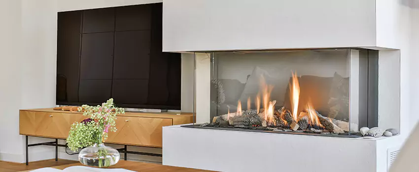 Ortal Wilderness Fireplace Repair and Maintenance in Coon Rapids, Minnesota