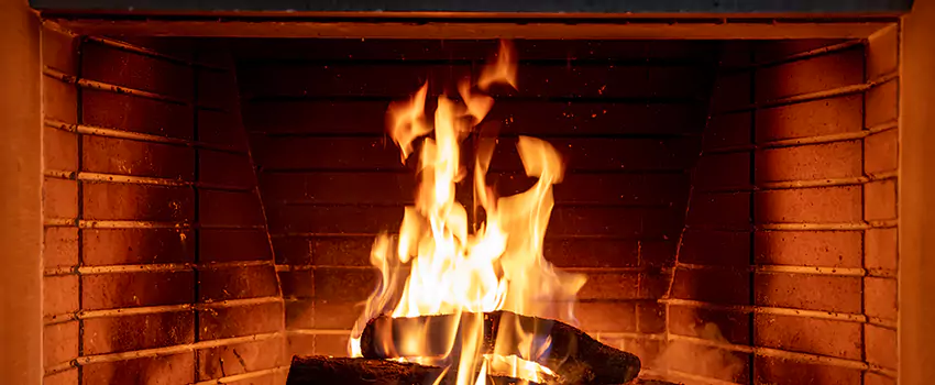 Soot Cleanup Services in Coon Rapids, MN
