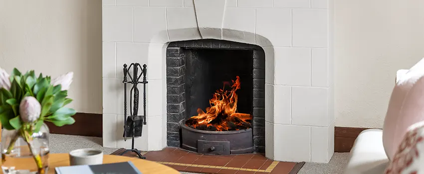 Valor Fireplaces and Stove Repair in Coon Rapids, MN