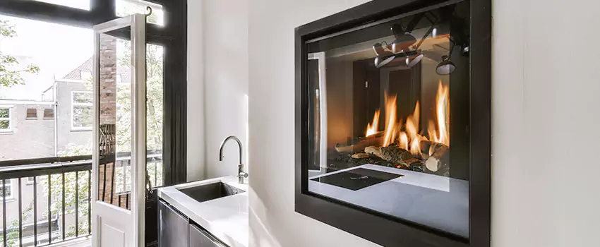 Ventless Gas Control Valve Repair and Replacement Services in Coon Rapids, MN