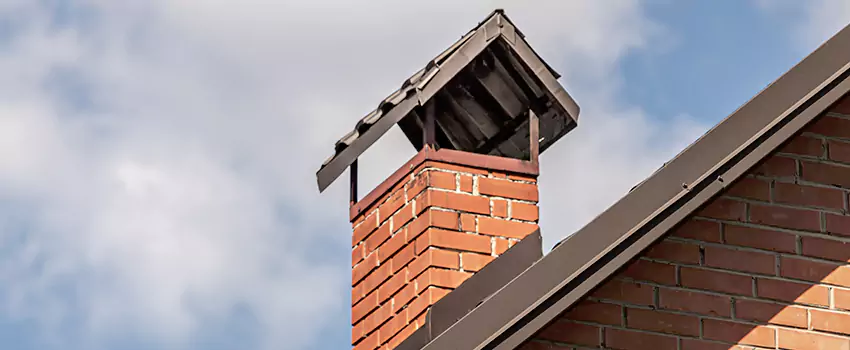 Chimney Saver Masonry Repair Contractor in Coon Rapids, Minnesota