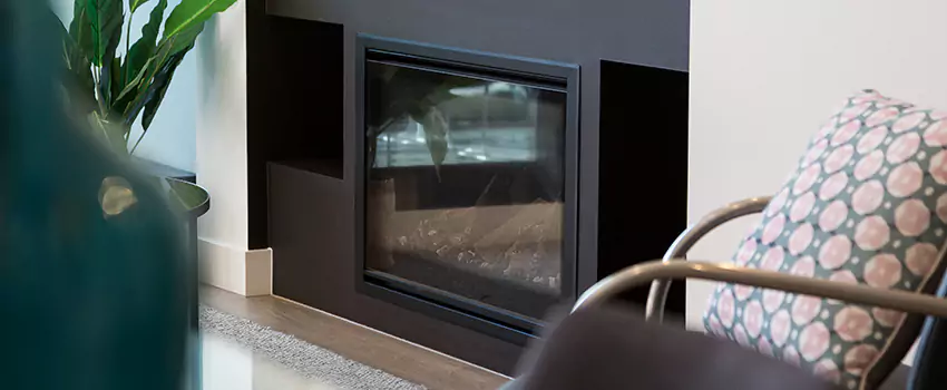 Dimplex Bold Electric Fireplace Fixes in Coon Rapids, MN
