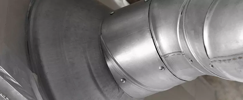 Best Dryer Vent Replacement Company in Coon Rapids, MN