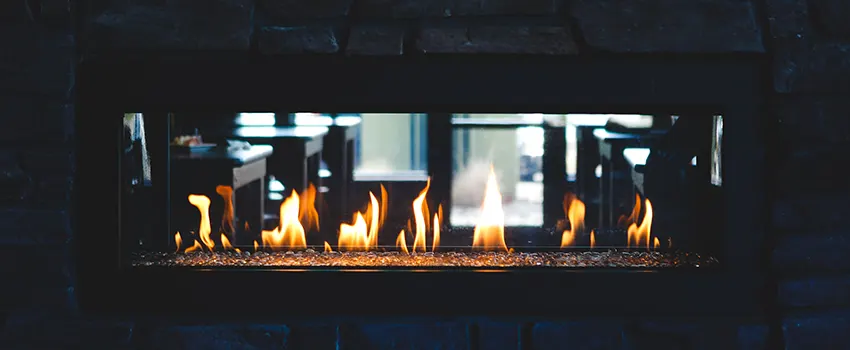 Fireplace Ashtray Repair And Replacement Services Near me in Coon Rapids, Minnesota