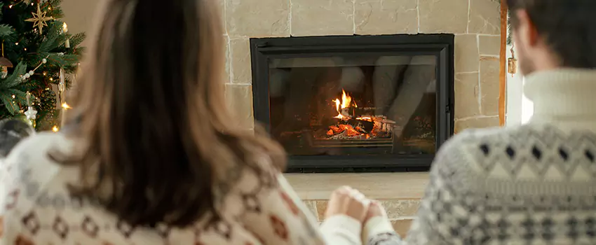 Ravelli Group Wood Fireplaces Replacement in Coon Rapids, Minnesota