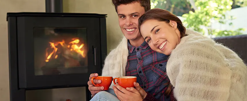 Regency Traditional Fireplace Products Maintenance and Repair in Coon Rapids, Minnesota