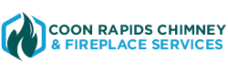 Fireplace And Chimney Services in Coon Rapids